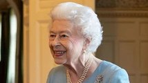 Queen's favourite TV show unveiled: 'She can recite one-liners!'