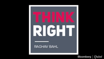2019 Elections: Five Takeaways At "Interval"