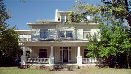 Todos queremos algo Tráiler (5) VO