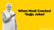 Modi's Interview To Akshay Kumar | 'Gujju Jokes', Memes And Twinkle Khanna's
