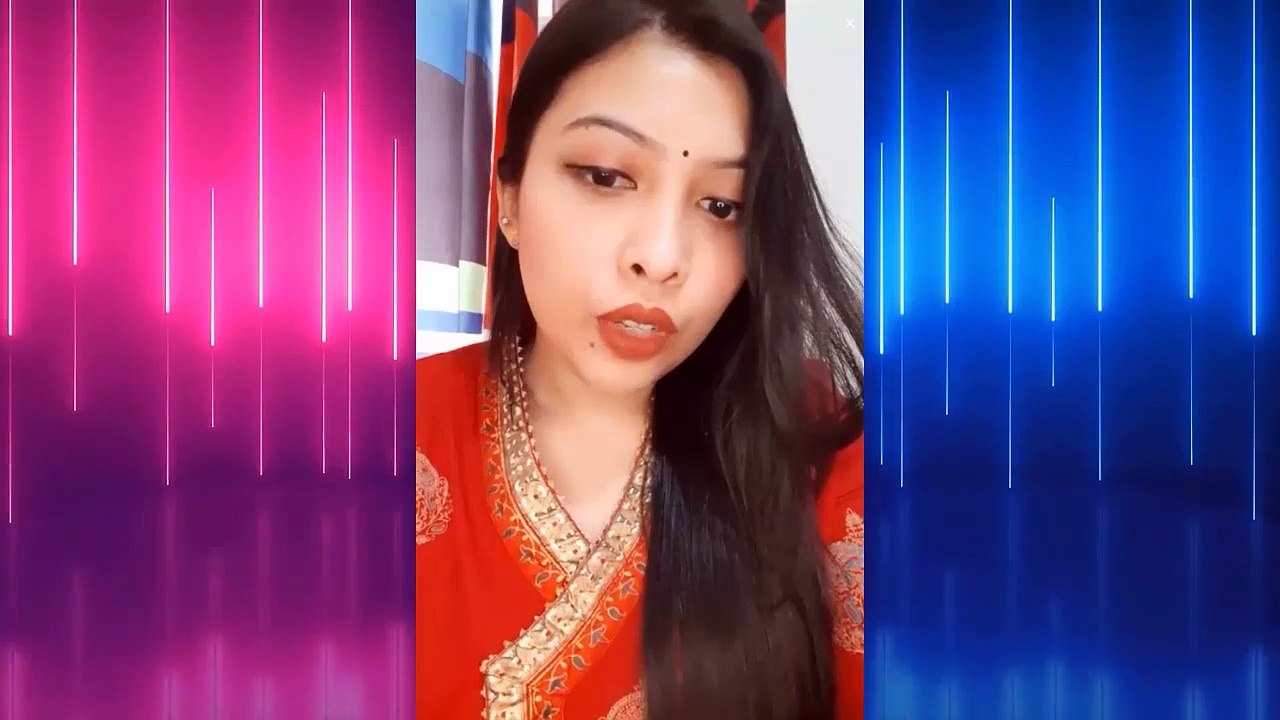 HOT Aunty Live Video Call - IMO HOT imo new video call recording imo video call 2021 imo queen
