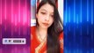HOT Aunty Live Video Call - IMO HOT imo new video call recording imo video call 2021 imo queen