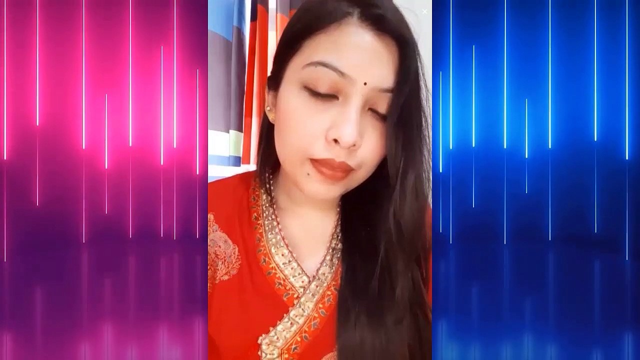 HOT Aunty Live Video Call - IMO HOT imo new video call recording imo video call 2021 imo queen