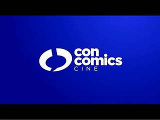 Free! The Movie: Timeless Medley (Trailer subtitulado)