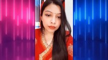 HOT Aunty Live Video Call - IMO HOT imo new video call recording imo video call 2021 imo queen