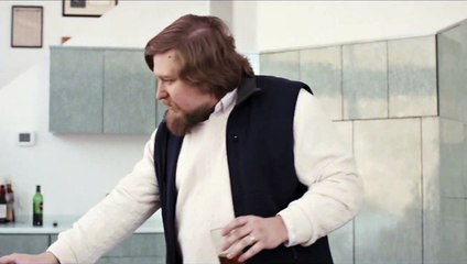 Mistress America Clip