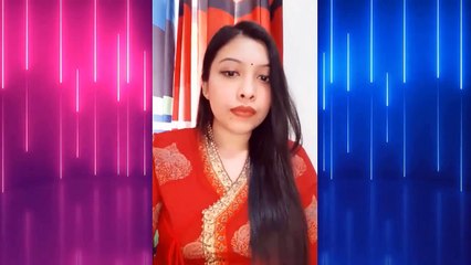 HOT Aunty Live Video Call - IMO HOT imo new video call recording imo video call 2021 imo queen