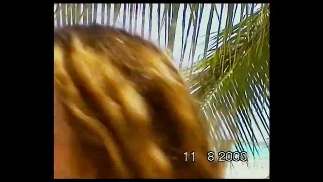 Tráiler de Chiara Ferragni - Unposted