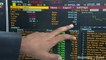 Sensex, Nifty Log Worst Day Of 2019 On Rising Oil Prices