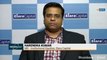 Two-Wheelers Will Take Another Two Quarters To Revive: Elara Capital