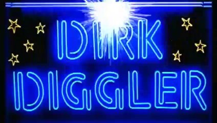 Boogie Nights: juegos de placer Tráiler (2) VO