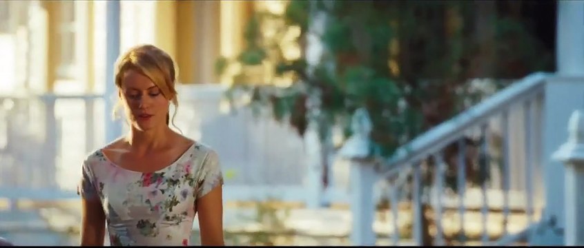 Cuando te encuentre Tráiler (2)