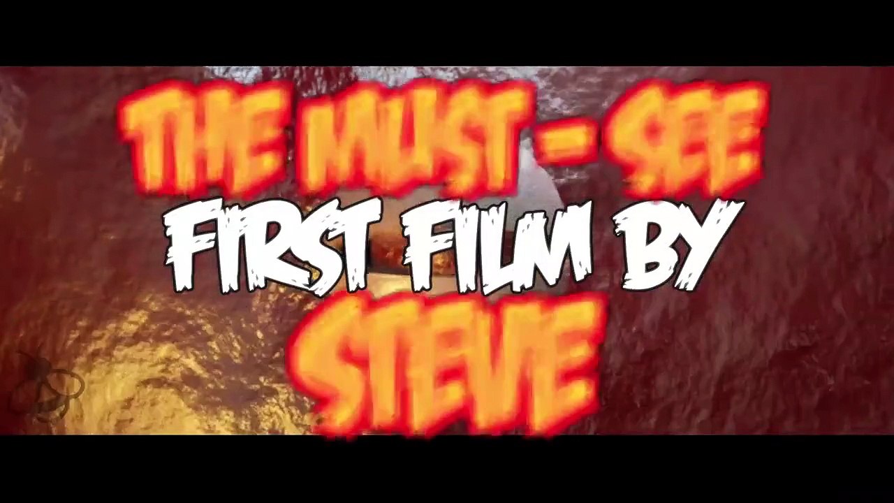 Tráiler Final de "Kuso"