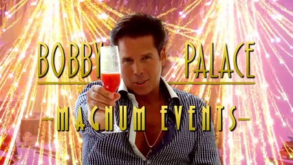 Hasta que la boda nos separe