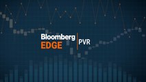 Why PVR’s Stock May Have A Long Run