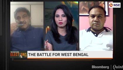 The Significance of West Bengal