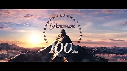 Jack Reacher: Bajo la mira Tráiler (3)