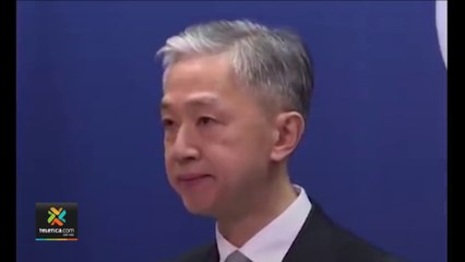 tn7-china-hace-un-llamado-al-respeto-250222