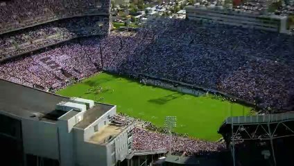 Tráiler oficial | Ballers | Temporada 1