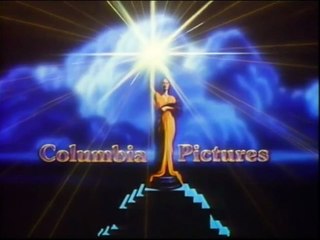 Mi primer beso Tráiler (2) VO