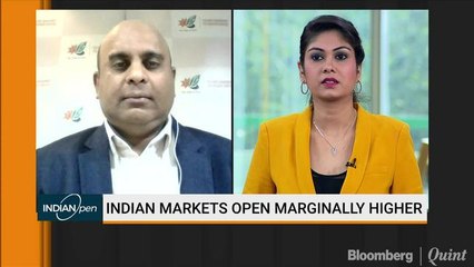Expect Margins To Be Better In Coming Quarters: TCG Asset Management