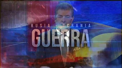 Conflicto entre Rusia y Ucrania deja más de 1000 muertos, según cifras extraoficiales