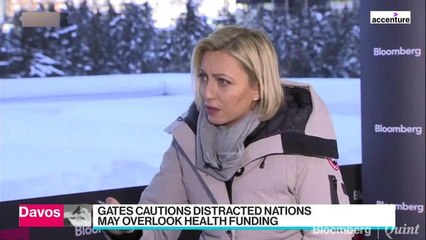 What Big Corporations Can Do For Healthcare