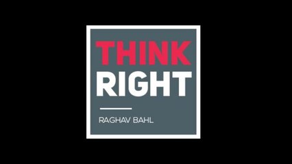 Modi, Minorities And Pre-Partition Déjà Vu