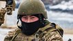 Les 13 soldats ukrainiens annoncés morts sur l’île des Serpents ont été faits prisonniers par la marine russe