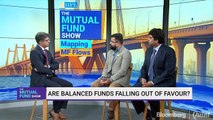 Are Balanced Funds Falling Out Of Favour?