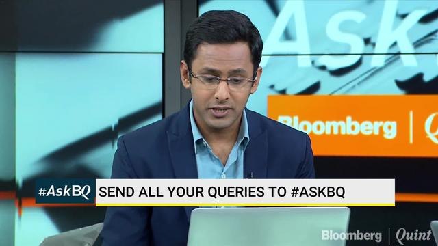 Short-Term View On Tata Motors & Ashok Leyland? #AskBQ