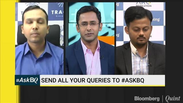 Top Short-Term Picks In The Metal Space? #AskBQ