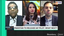 India-Pakistan Tensions: Has The Road To De-escalation Begun?