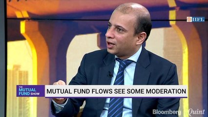Mistakes To Avoid While Choosing Mutual Funds
