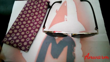 How to Spot Fake Christian Dior So Real Sunglasses