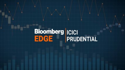 ICICI Prudential Life Gets Back On Its Feet