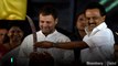 Congress Joins Hands With DMK in Tamil Nadu And Puducherry