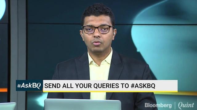 Right Time To Accumulate Britannia & Nestle? #AskBQ