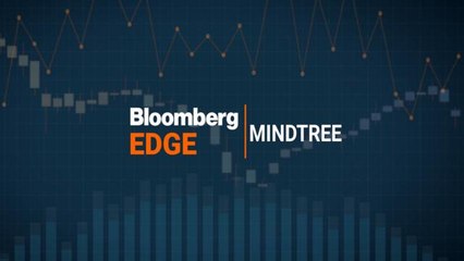 Mindtree Stock Reflects Progress Made On Ownership Front