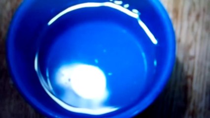 How to make a soap at home fast and easy - Making a soap at home - Fahmi Beauty