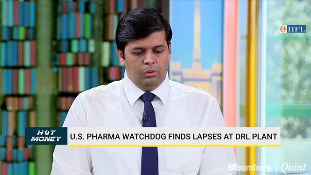 Predicting Market's Next Move With Technical Chart & More