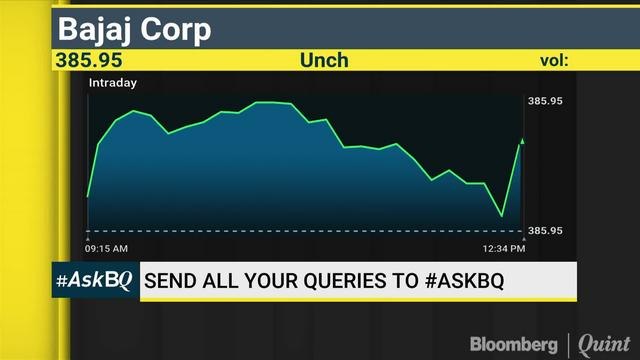 Can Road Construction Companies Pave The Way For Strong Returns? #AskBQ