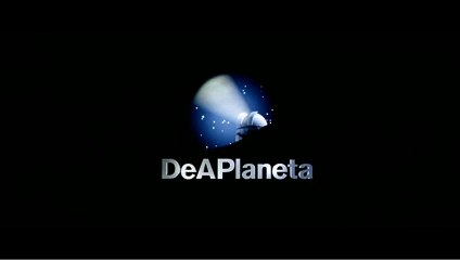 El espía que sabía demasiado Tráiler