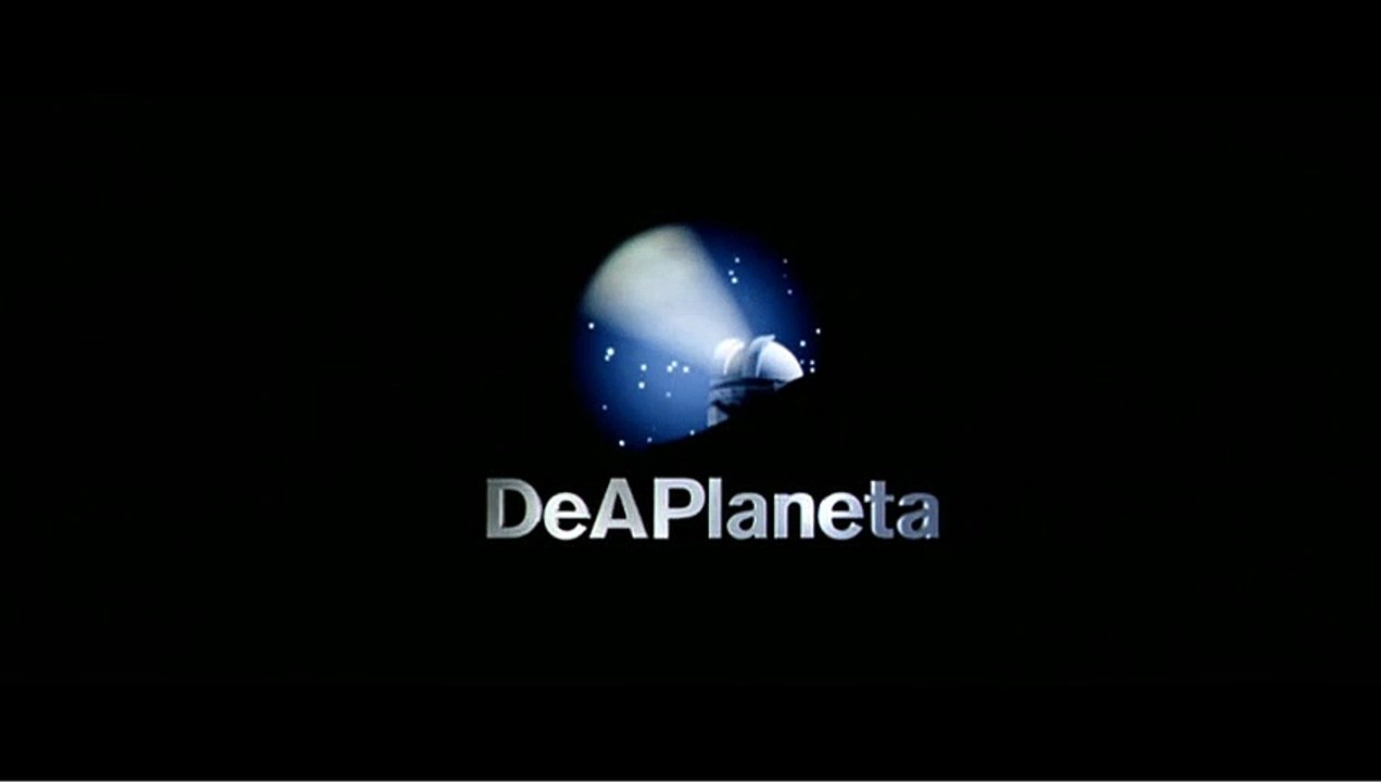 El espía que sabía demasiado Tráiler