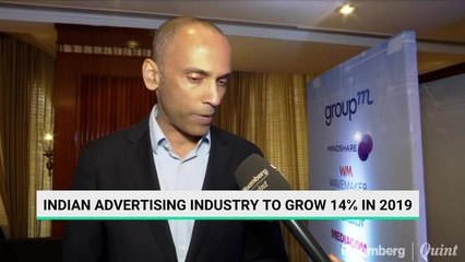 Key Growth Drivers For GroupM