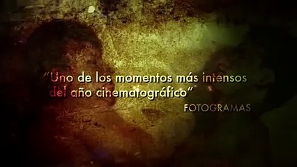 'Keep the lights on' - Tráiler oficial subtitulado