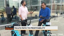 Yulu's Path To Profitability