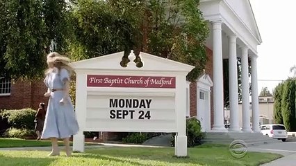 ‘El joven Sheldon’ – Tráiler oficial  – Temporada 2