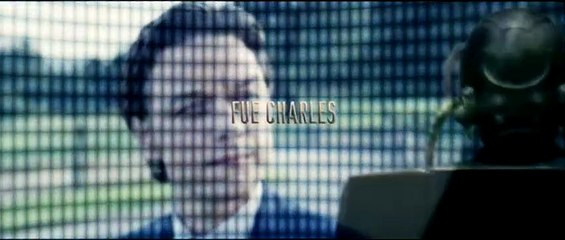 X-Men: Primera generación Tráiler
