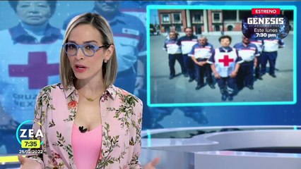 ¡Vive la experiencia del Abierto Mexicano de Tenis!